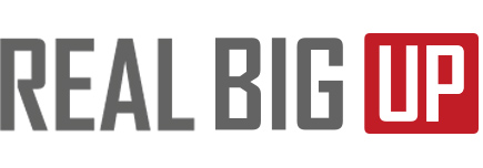 REAL BIGUP