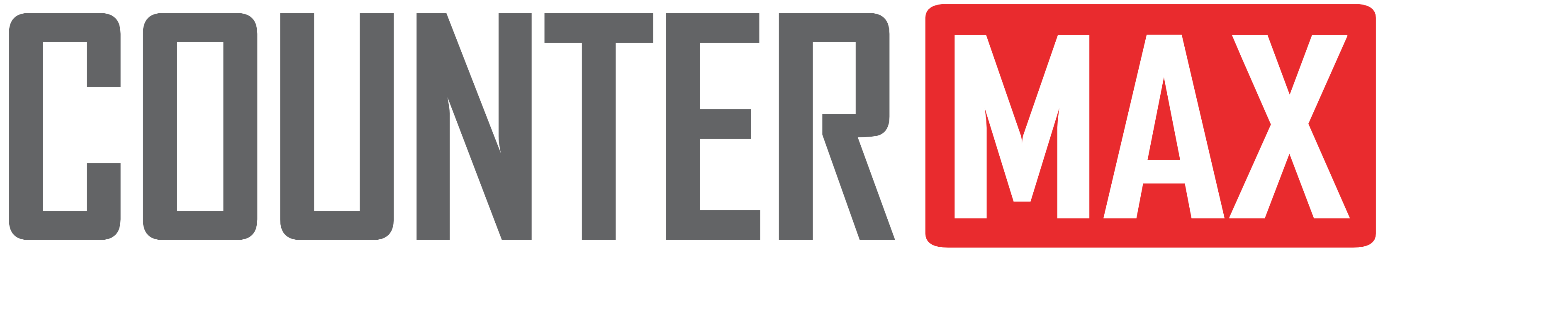Counter Max